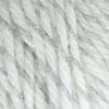 Gray Ragg