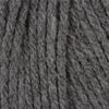 True Gray