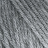 Soft Gray