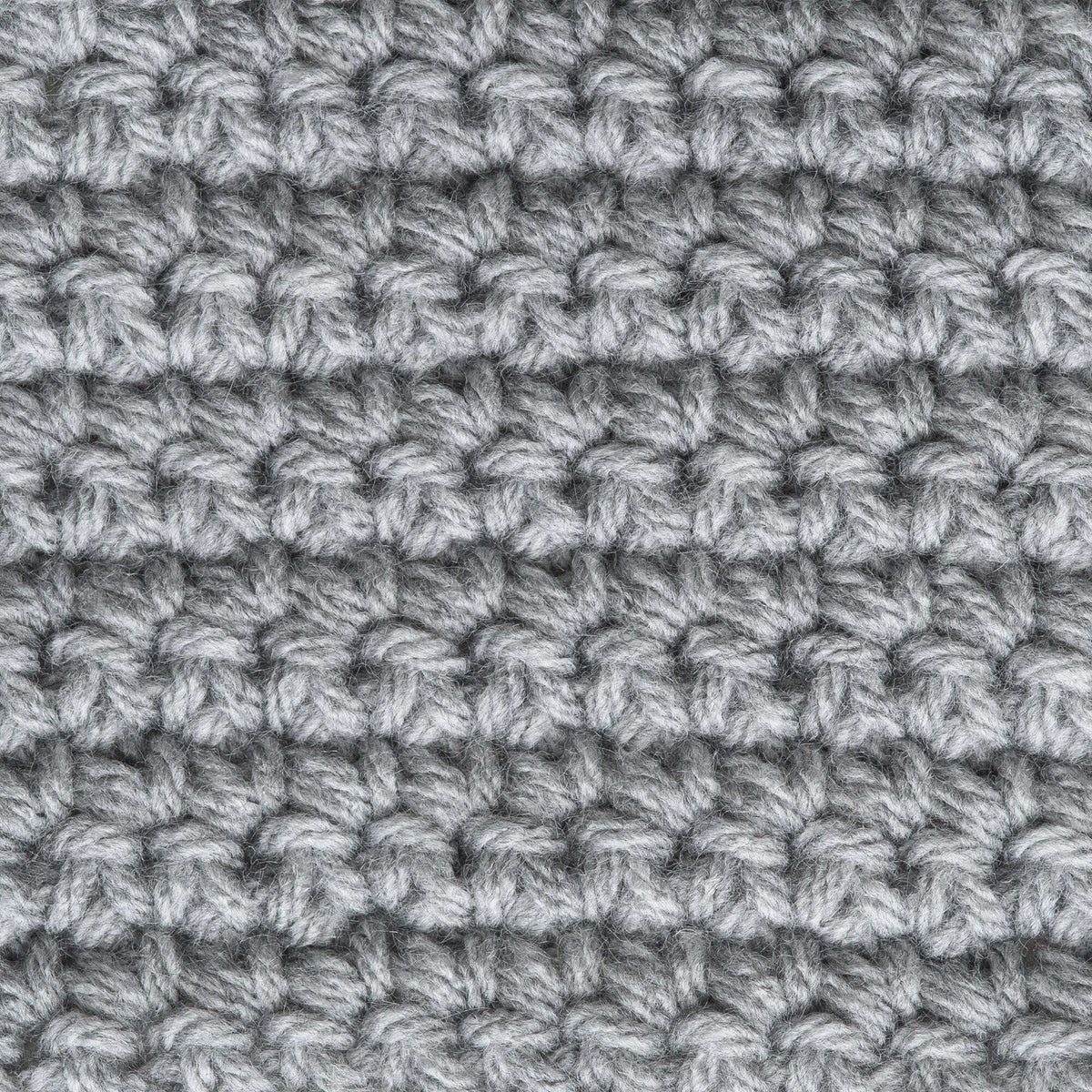 Soft Gray