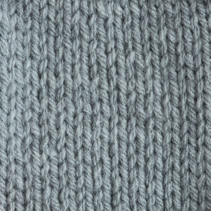 Bernat Super Value Yarn Soft Gray