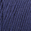 Denim Heather