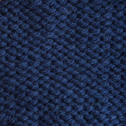 Bernat Super Value Yarn Denim Heather