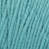 Aqua