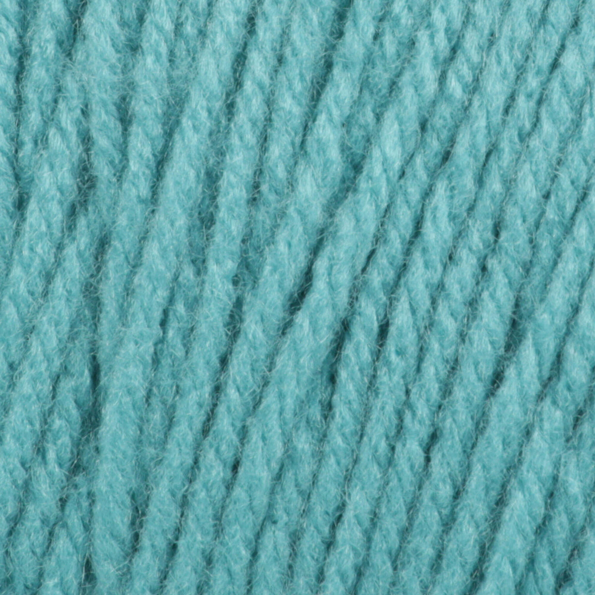 Aqua