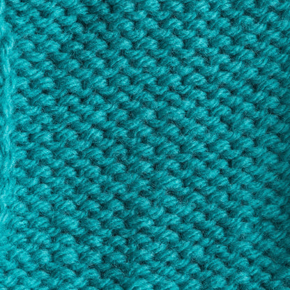 Bernat Super Value Yarn Aqua
