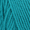 Bright Teal
