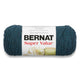 Teal Heather
