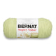 Soft Fern