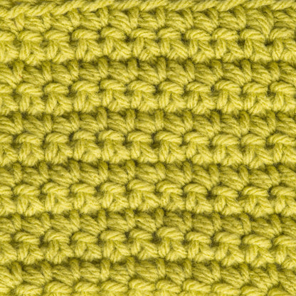 Bernat Super Value Yarn Grass