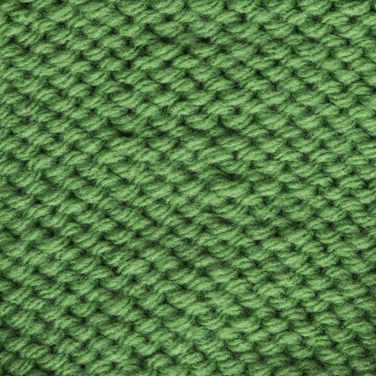Bernat Super Value Yarn Lush