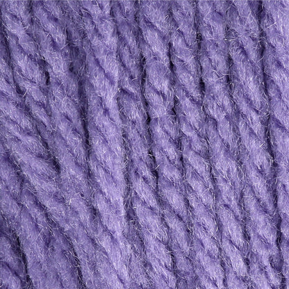 Bernat Super Value Yarn Lavender