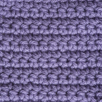 Bernat Super Value Yarn Lavender
