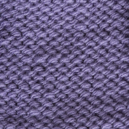 Bernat Super Value Yarn Lavender