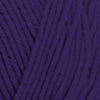 Royal Purple