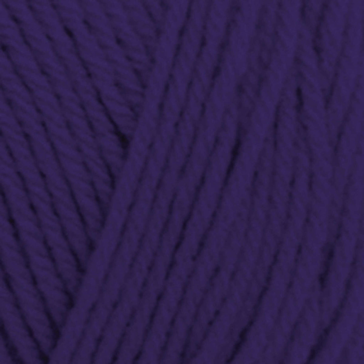 Royal Purple