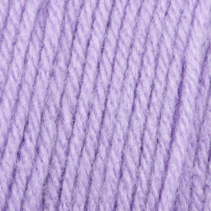 Bernat Super Value Yarn Lilac