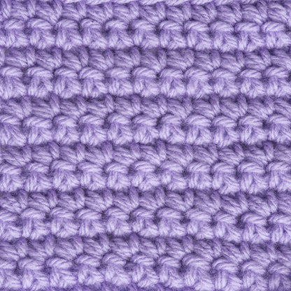 Bernat Super Value Yarn Lilac