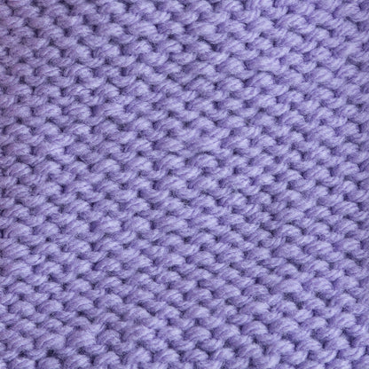 Bernat Super Value Yarn Lilac