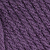 Dark Mauve