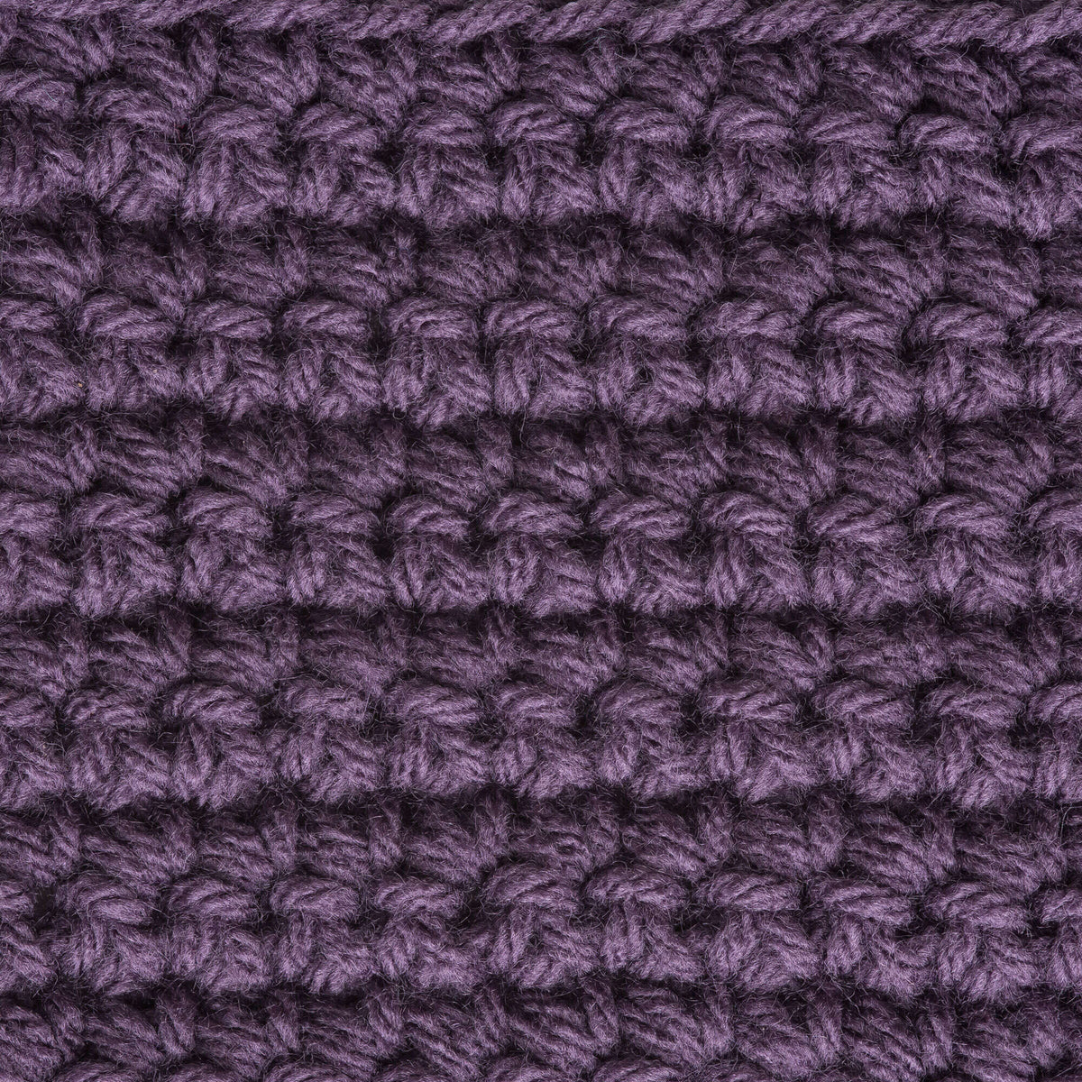 Dark Mauve