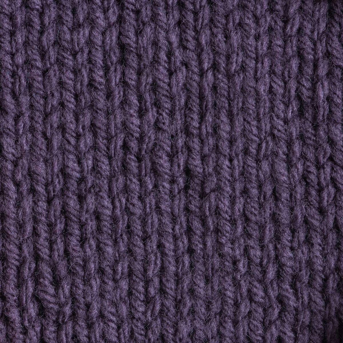 Dark Mauve