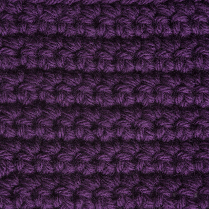 Bernat Super Value Yarn Mulberry