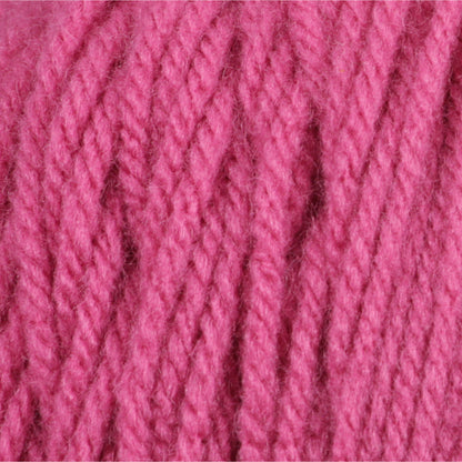 Bernat Super Value Yarn Magenta