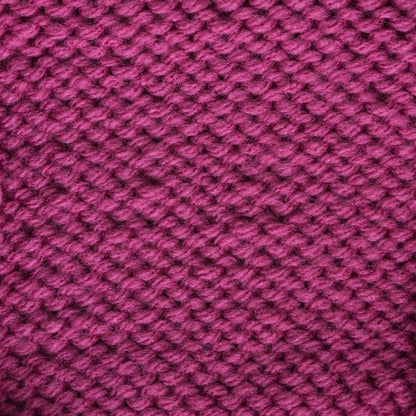 Bernat Super Value Yarn Magenta