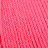 Peony Pink