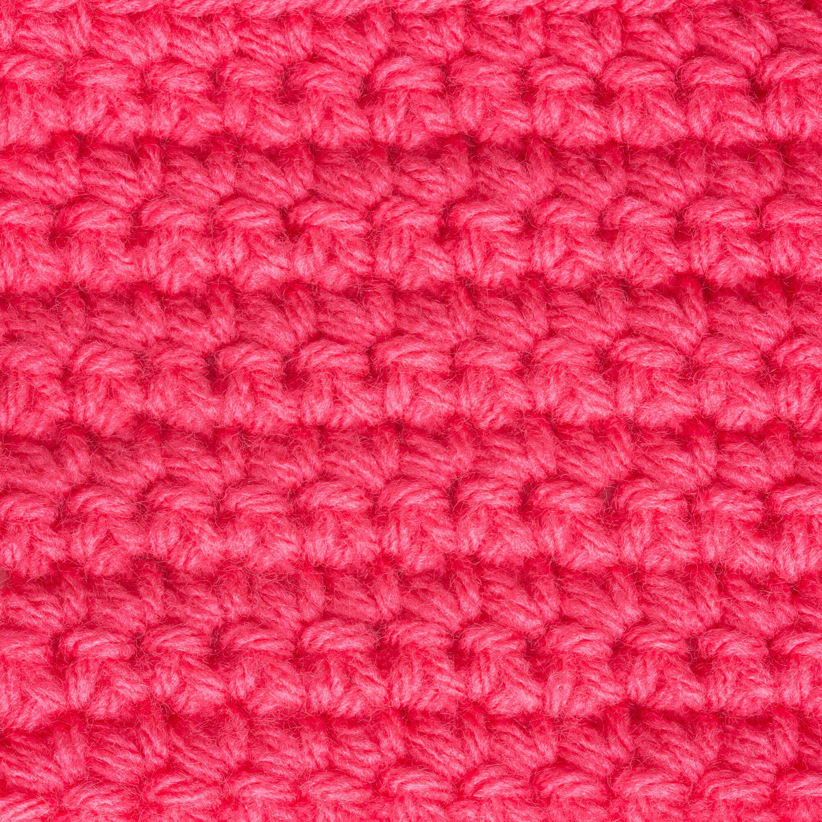Peony Pink