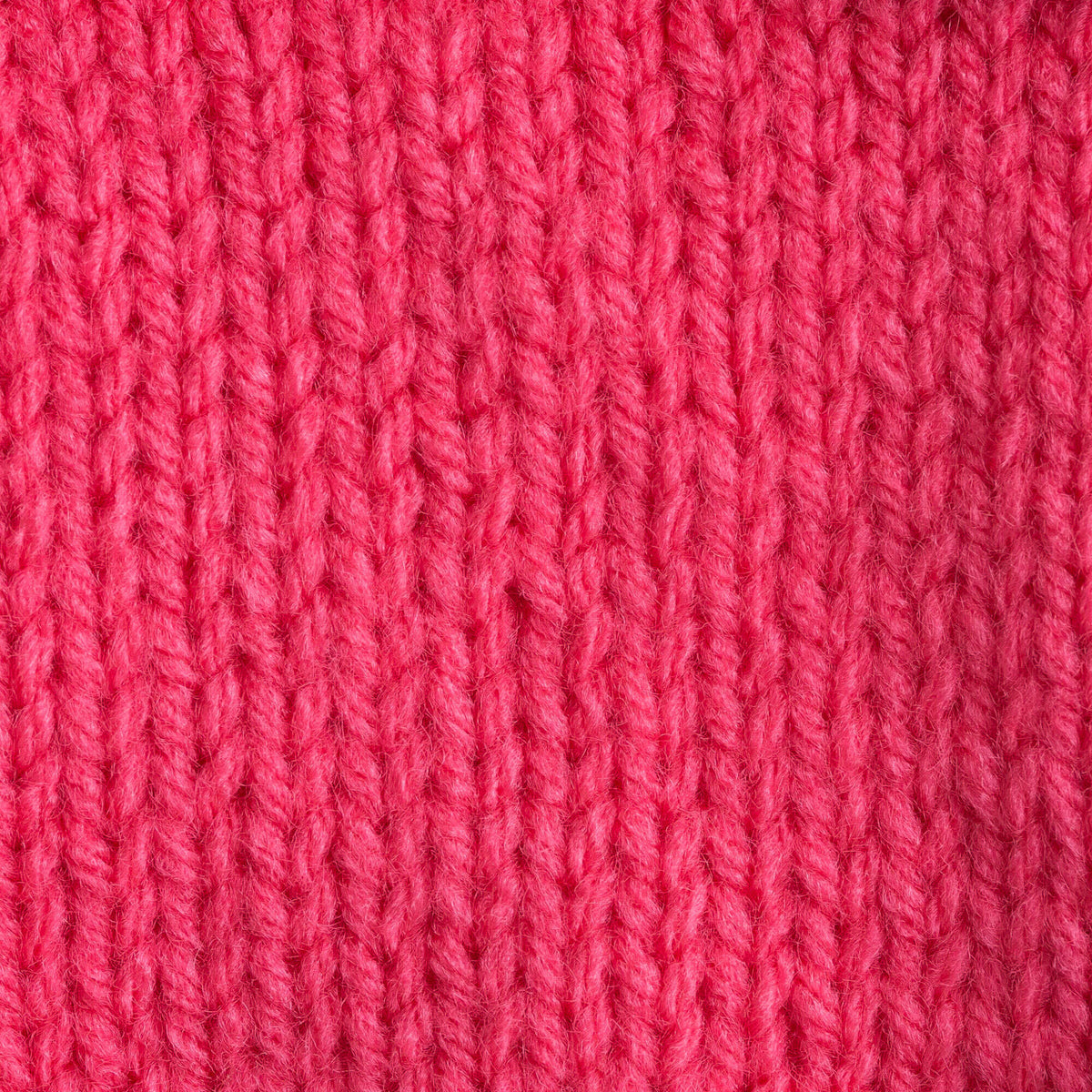 Peony Pink