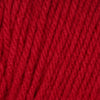 Cherry Red