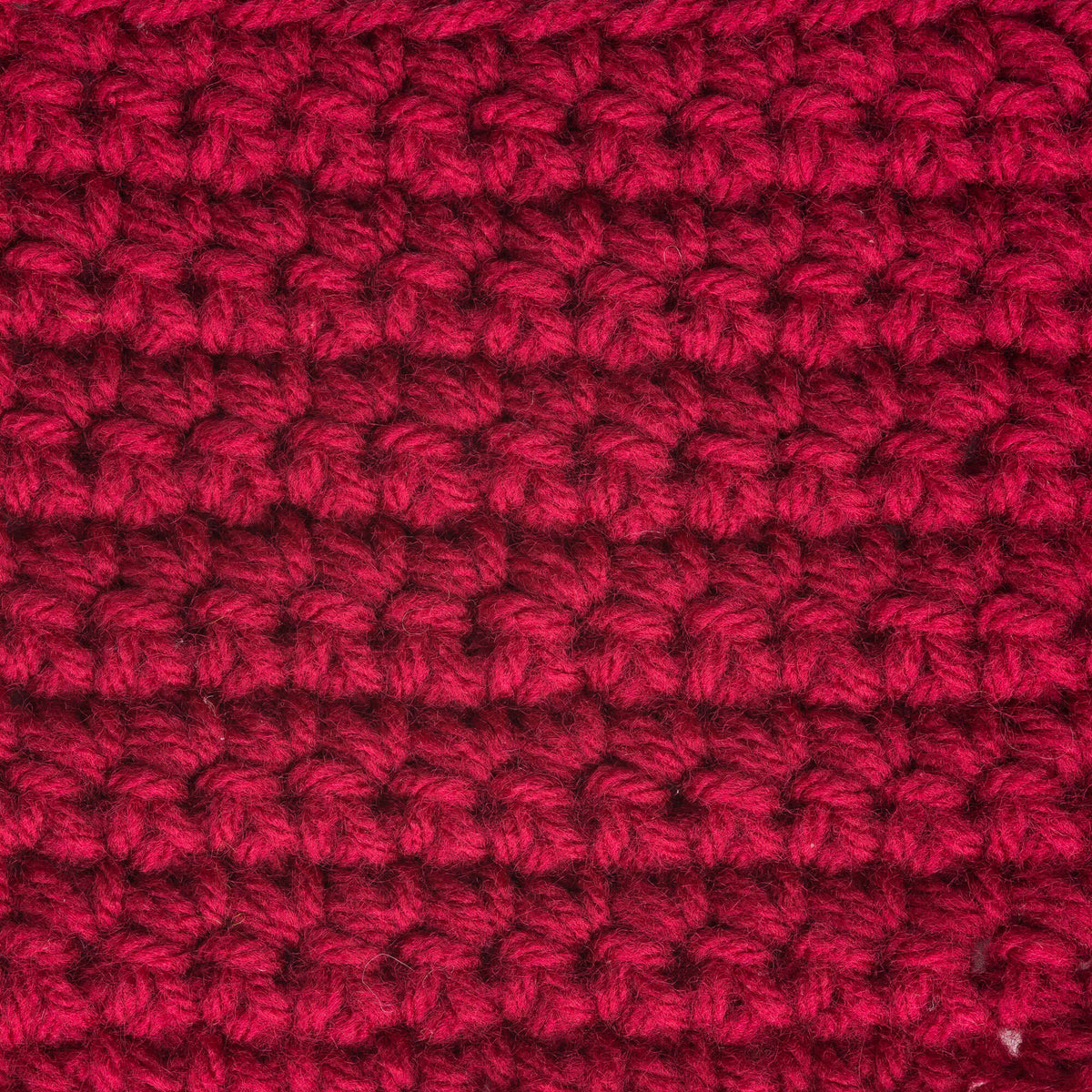 Cherry Red