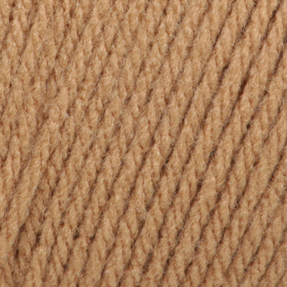 Bernat Super Value Yarn Topaz