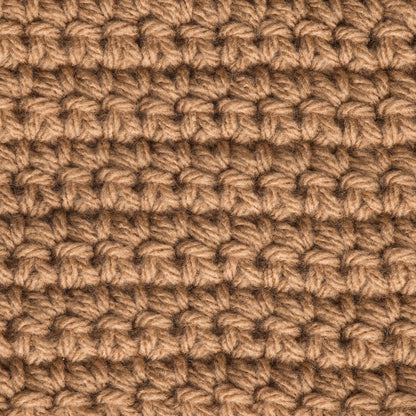 Bernat Super Value Yarn Topaz