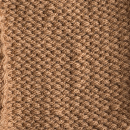 Bernat Super Value Yarn Topaz