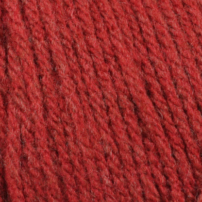 Bernat Super Value Yarn Redwood Heather