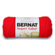 True Red