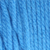 Hot Blue