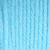 Cool Blue