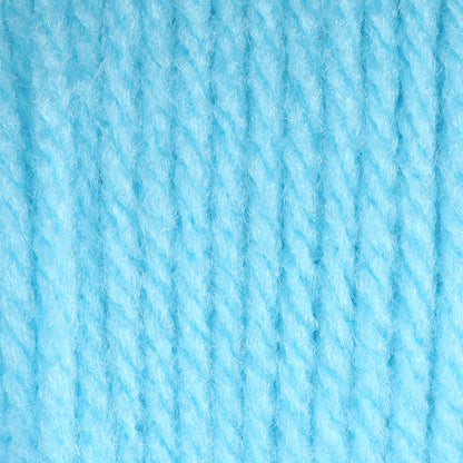 Bernat Super Value Yarn Cool Blue