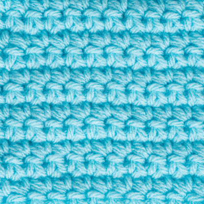Bernat Super Value Yarn Cool Blue