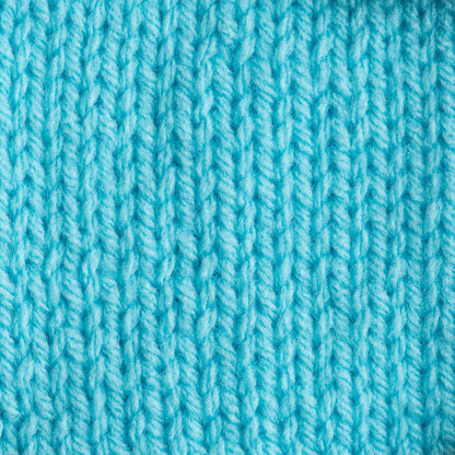 Bernat Super Value Yarn Cool Blue