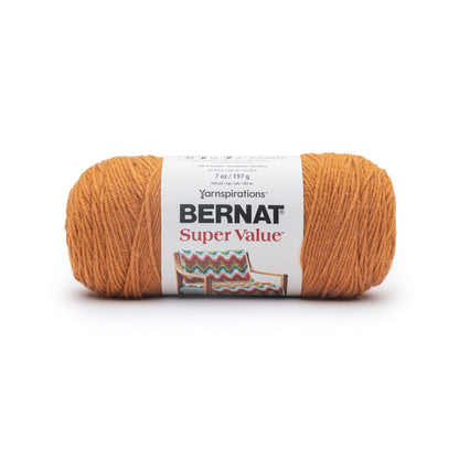 Bernat Super Value Yarn Masala