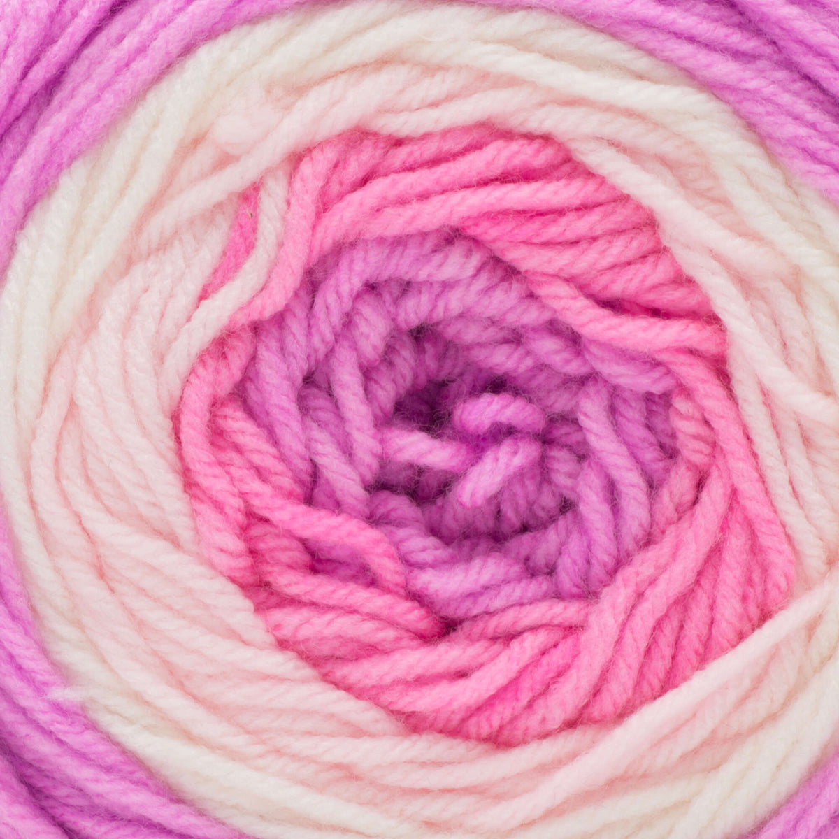Candyfloss