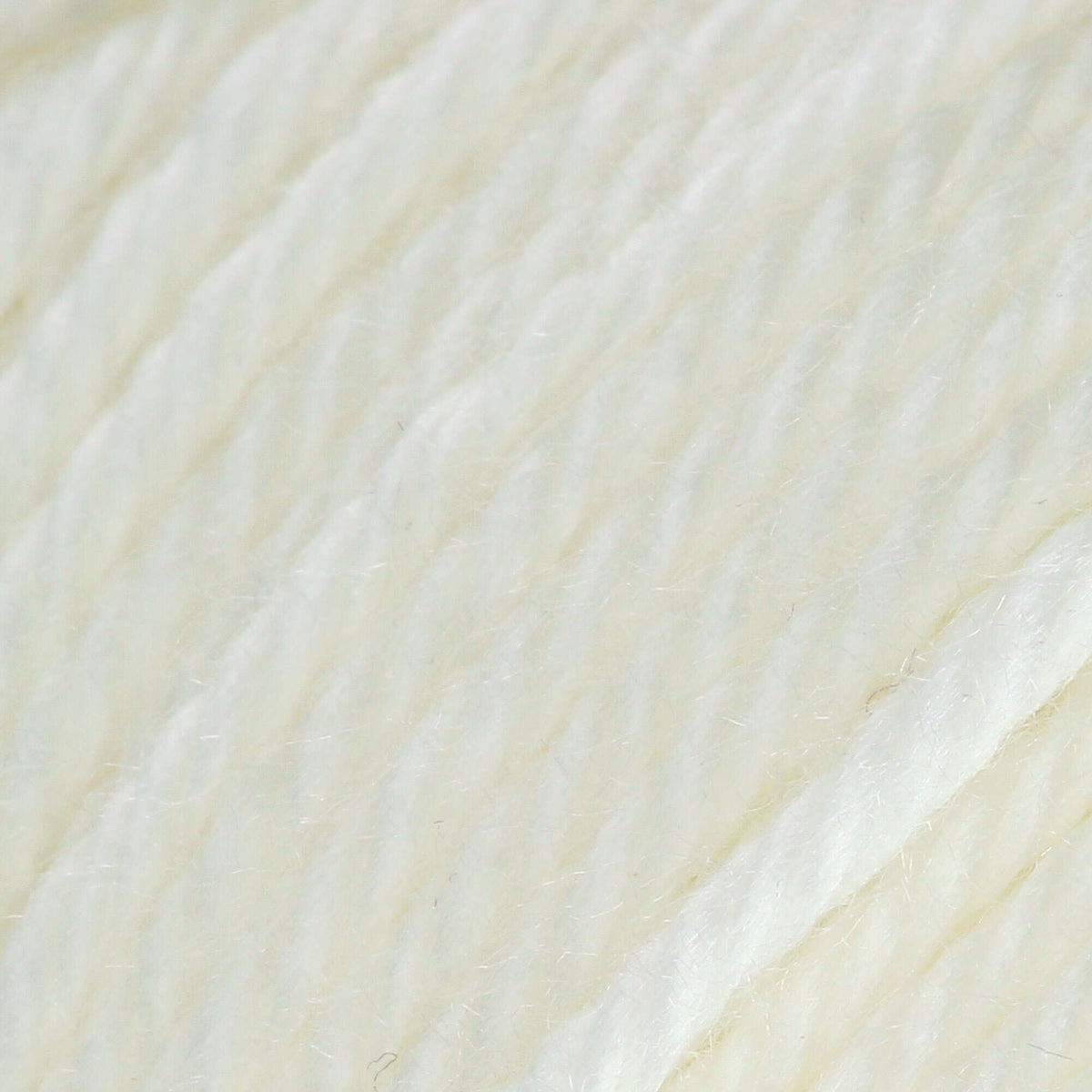 Silk