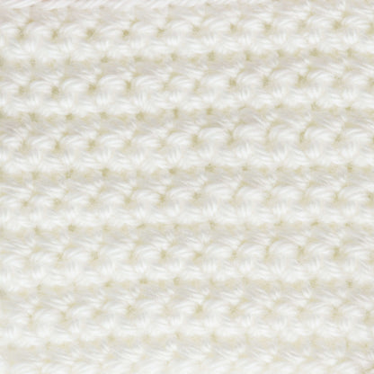 Bernat Satin Yarn - Discontinued Shades Silk