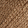 Sable