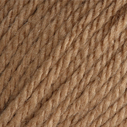 Bernat Satin Yarn - Discontinued Shades Sable